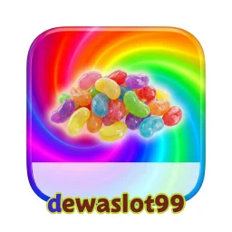 dewaslot99