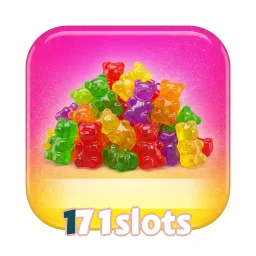 171SLOTS — ikon APK