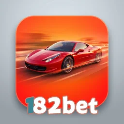 182bet