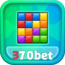 370BET — ikon APK