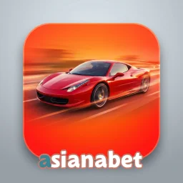 asianabet