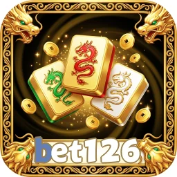 BET126 — ikon APK
