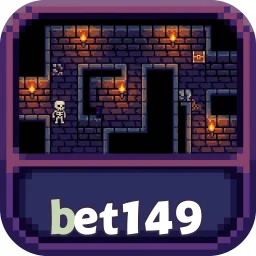 bet149