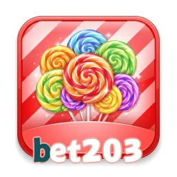 bet203