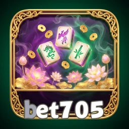 bet705