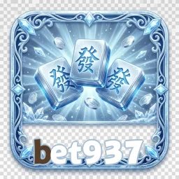 bet937