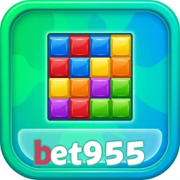 bet955