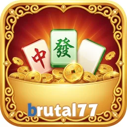 brutal77